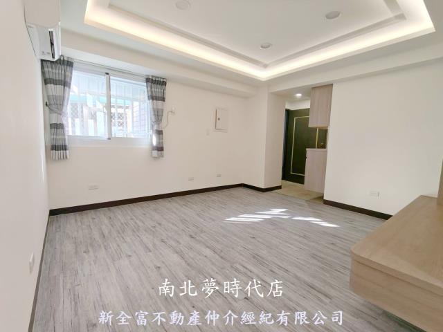 永康華廈-3
