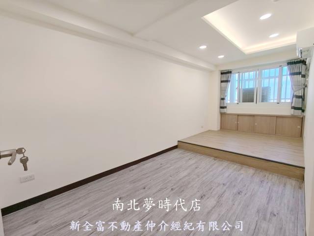 永康華廈-5