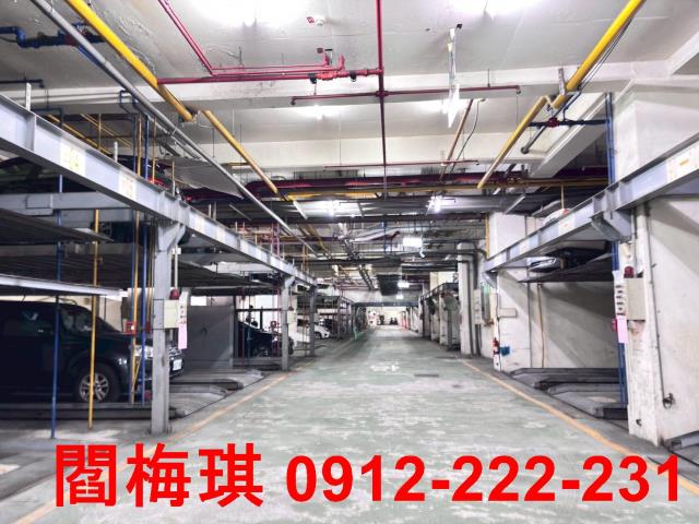 台南大樓-10