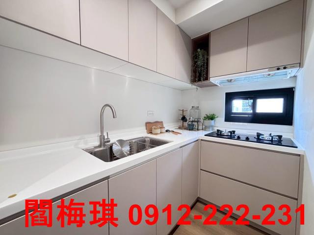 台南大樓-3