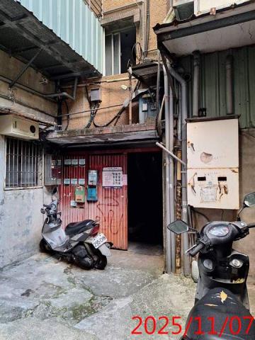 新北公寓法拍-6