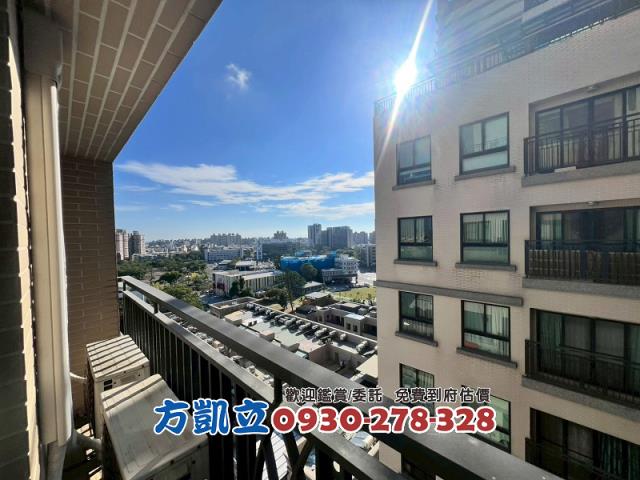 台南東區大樓-1