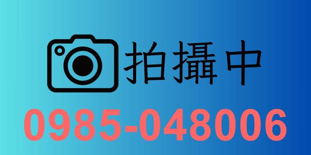 新北永和法拍公寓-1