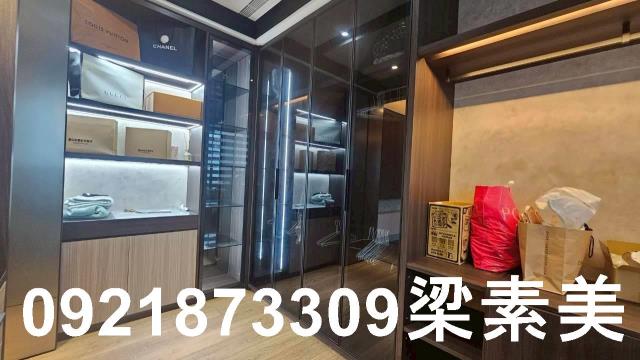 台南安平大樓-5
