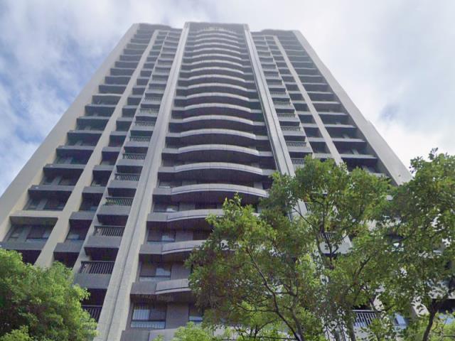 新北大樓拍賣-4