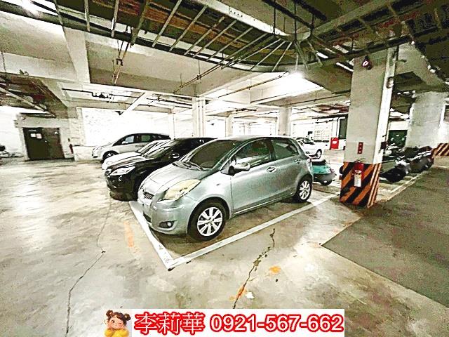 台南東區大樓-14