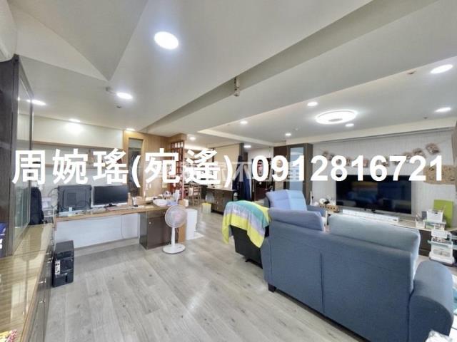 台南大樓-12