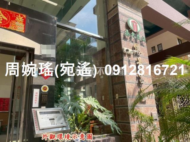 台南安平大樓-7