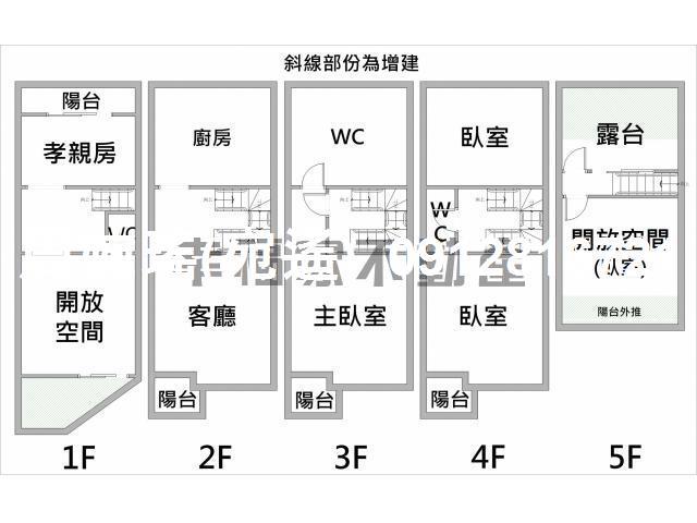 台南仁德透天-2