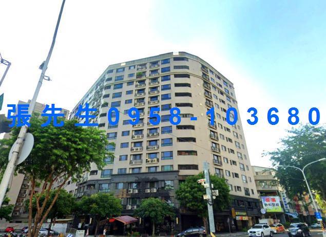 南區大樓法拍-2