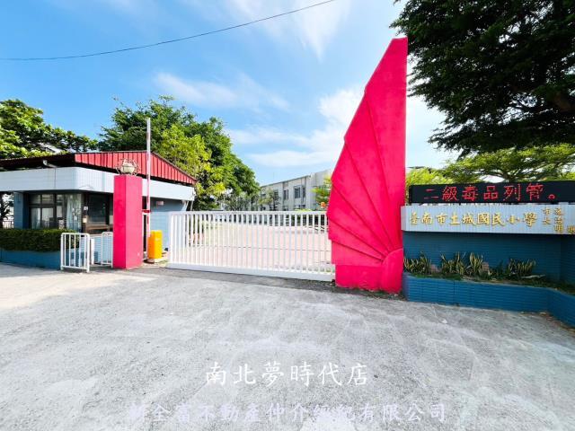 安南透天-14