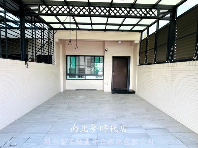 安南透天-1