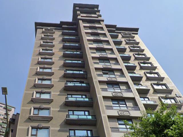 三重法拍大樓-3