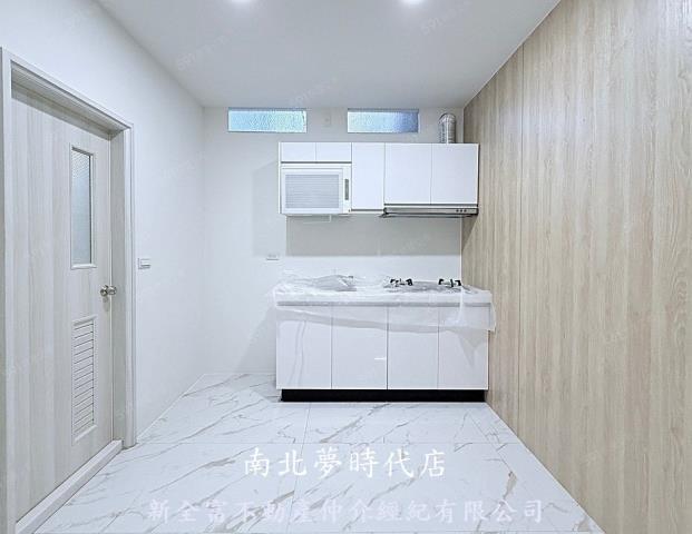 永康透天-13