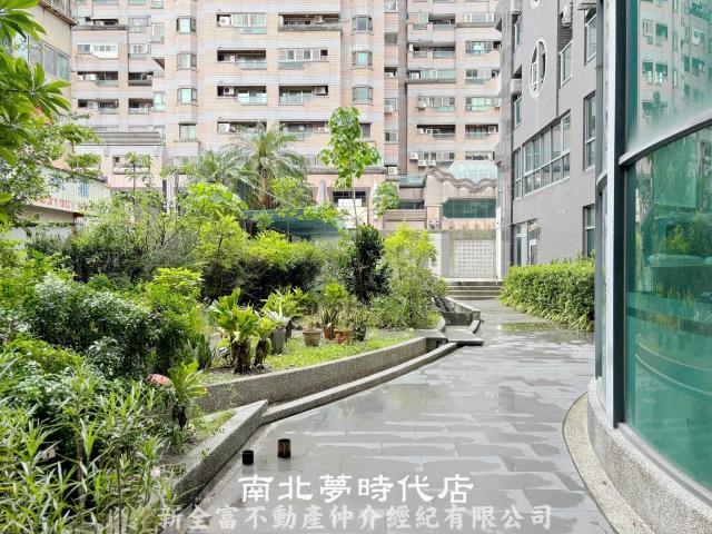 台南東區大樓-13