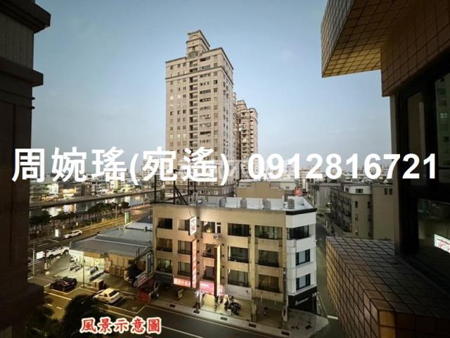 安平大樓-6