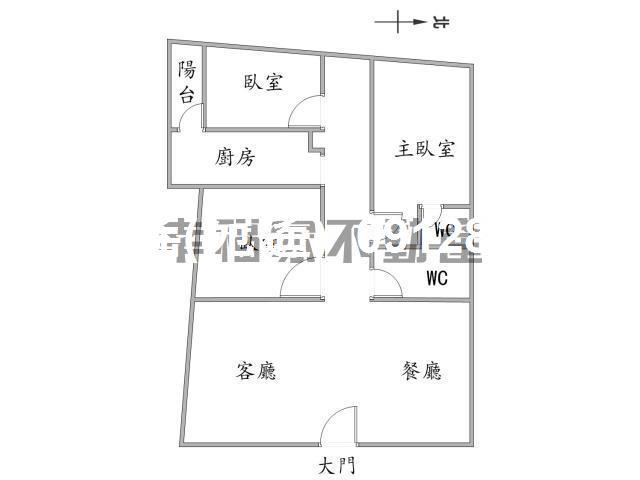 安平大樓-2