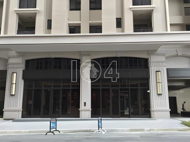 台中北屯大樓法拍-5