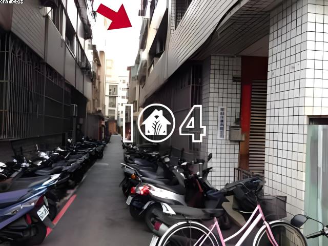南區大樓法拍-5