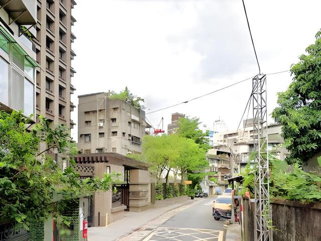 台北中正區大樓法拍-3