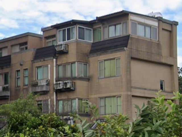 三峽法拍大樓-3