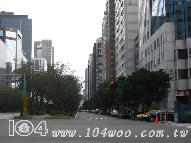 大安區大樓拍賣-4