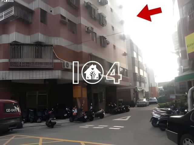 台中法拍大樓-4