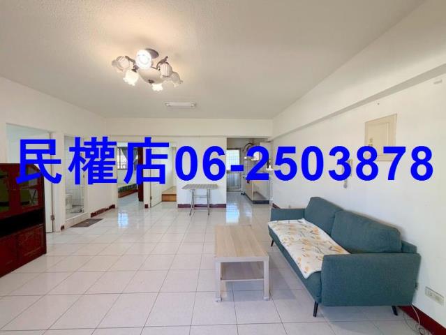 永康大樓-1
