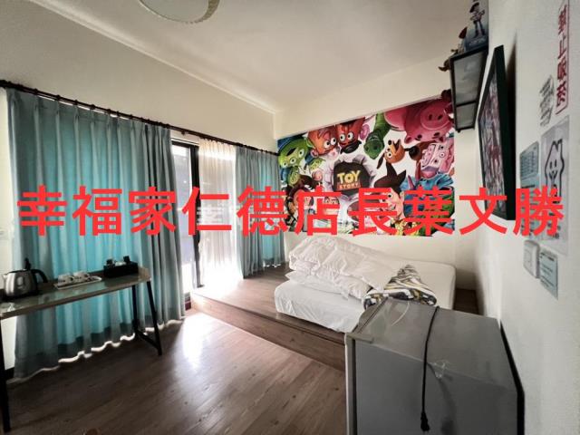 玉井透天-14