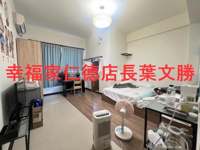 玉井透天-5