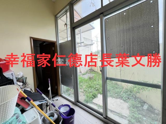 玉井透天-7
