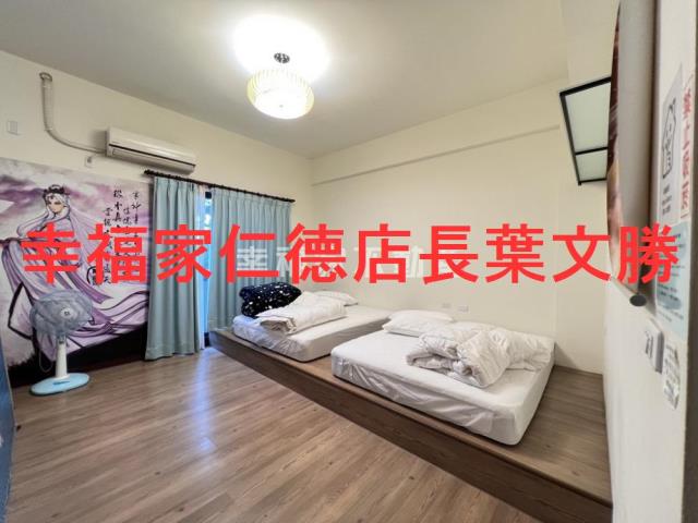 玉井透天-8