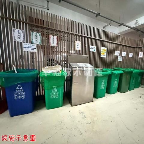 台南大樓-12