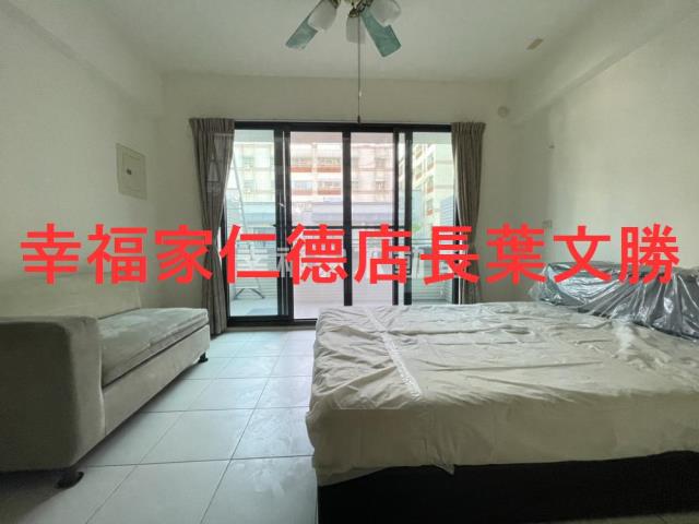 台南透天-24