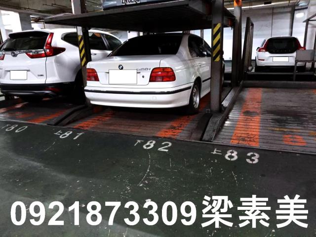 台南大樓-11