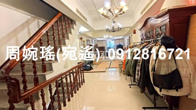 台南透天-8