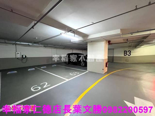 台南北區大樓-27