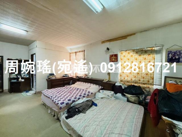 台南關廟透天-7