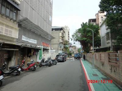 台北法拍公寓-4