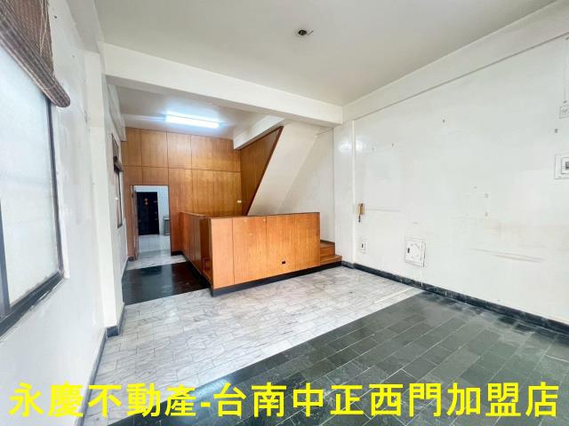 仁德透天-2