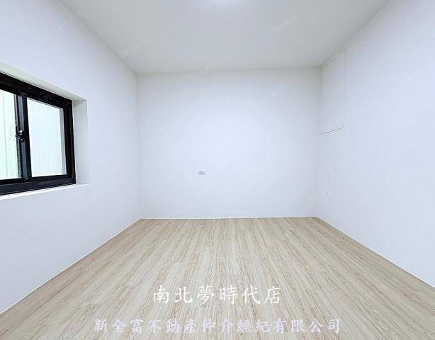 台南透天-5