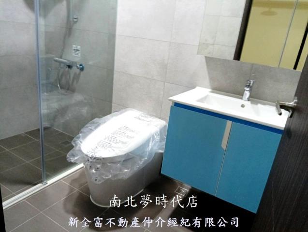 歸仁大樓-6