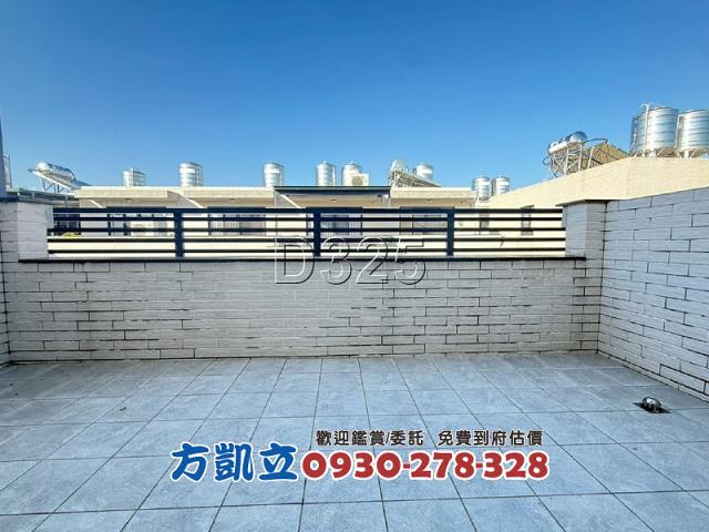 安南透天-12