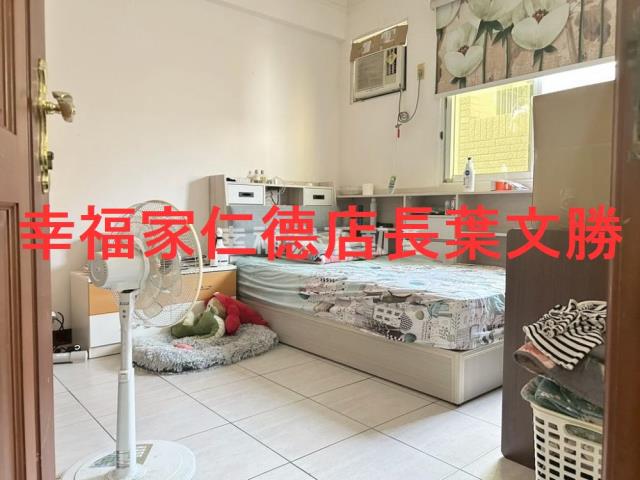 東區透天-12