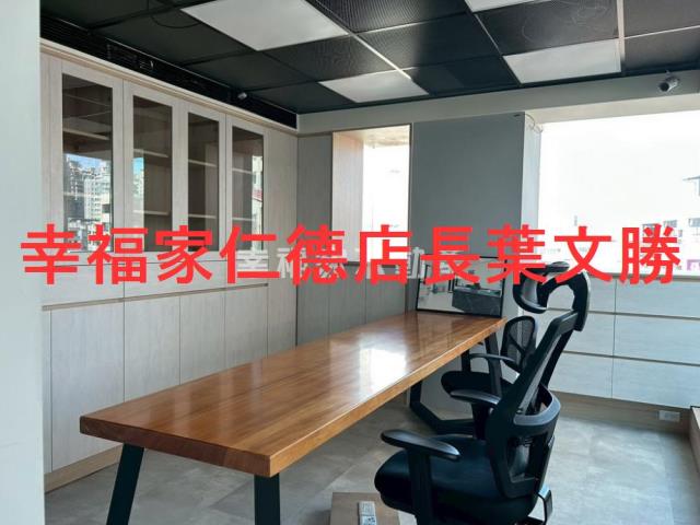 東區大樓-15