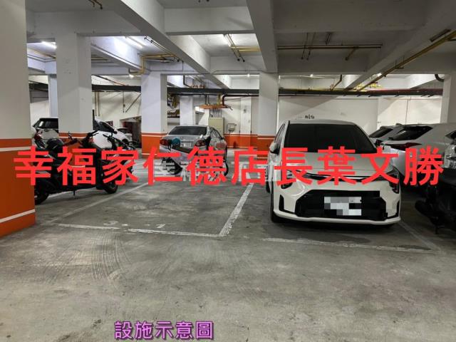 東區大樓-3