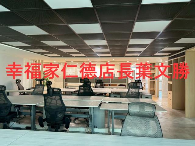 東區大樓-8