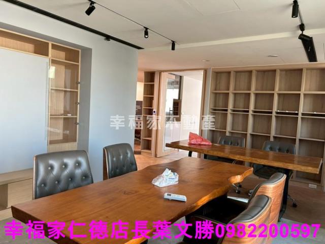 東區大樓-5