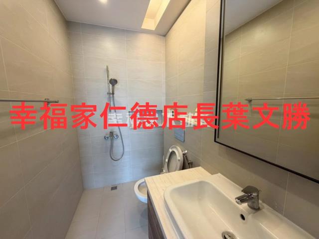 安南透天-10