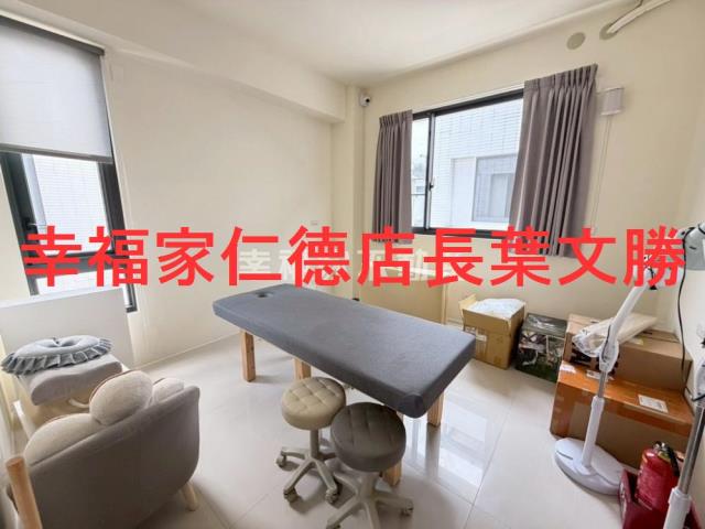 安南透天-11